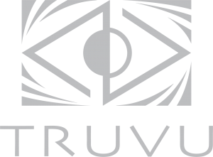 truvu_logo_watermark
